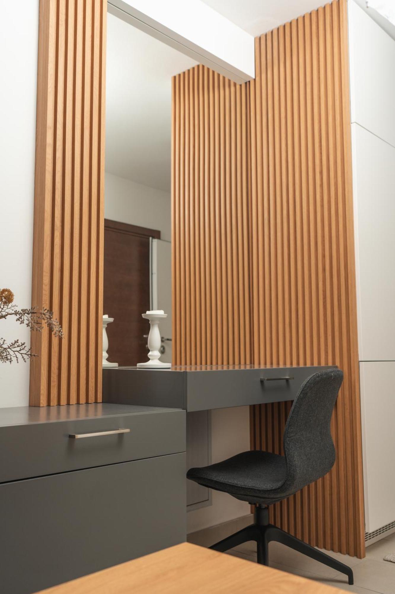 Comanda Luxury Apartments Beograd Ngoại thất bức ảnh
