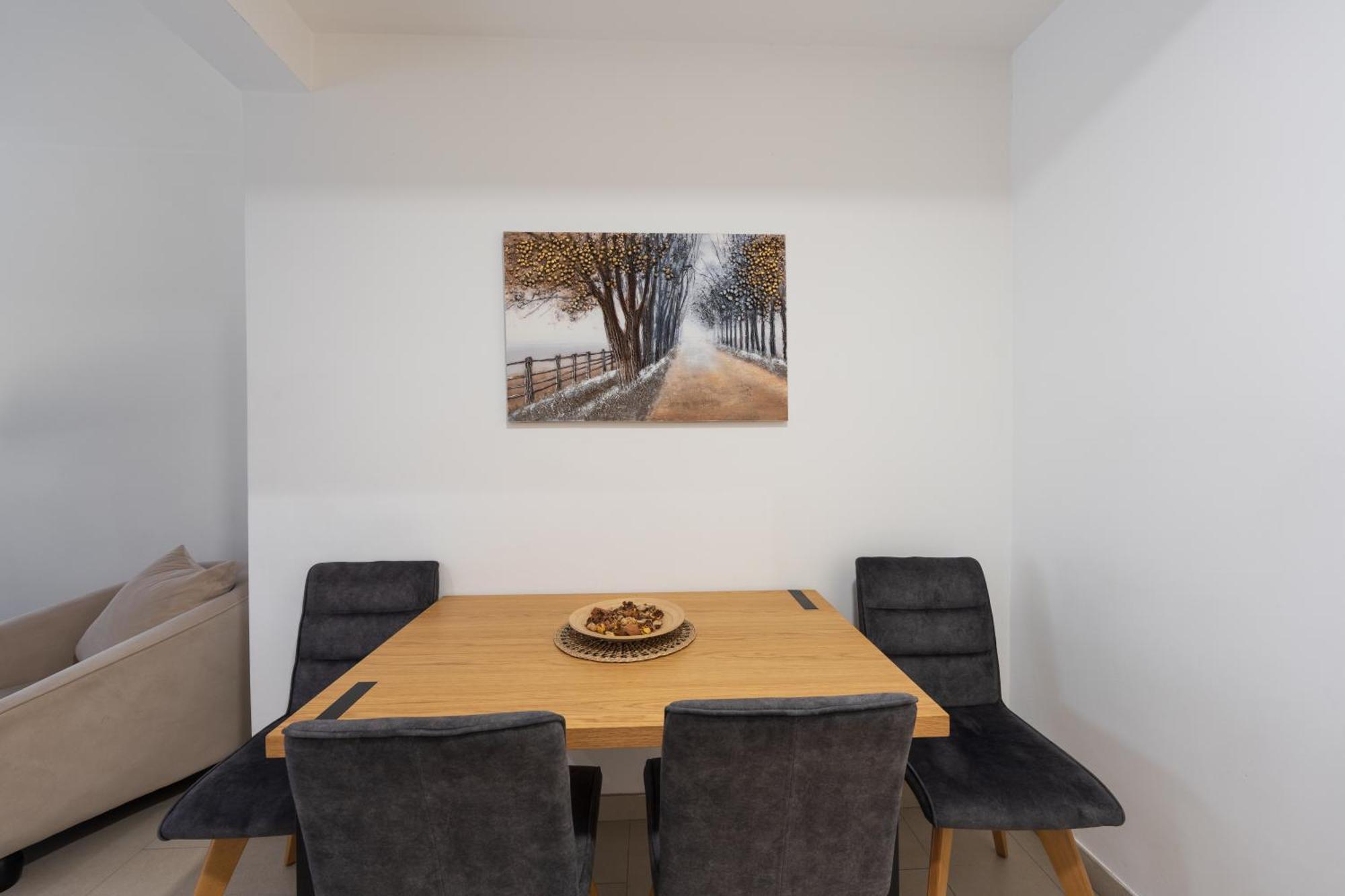 Comanda Luxury Apartments Beograd Ngoại thất bức ảnh