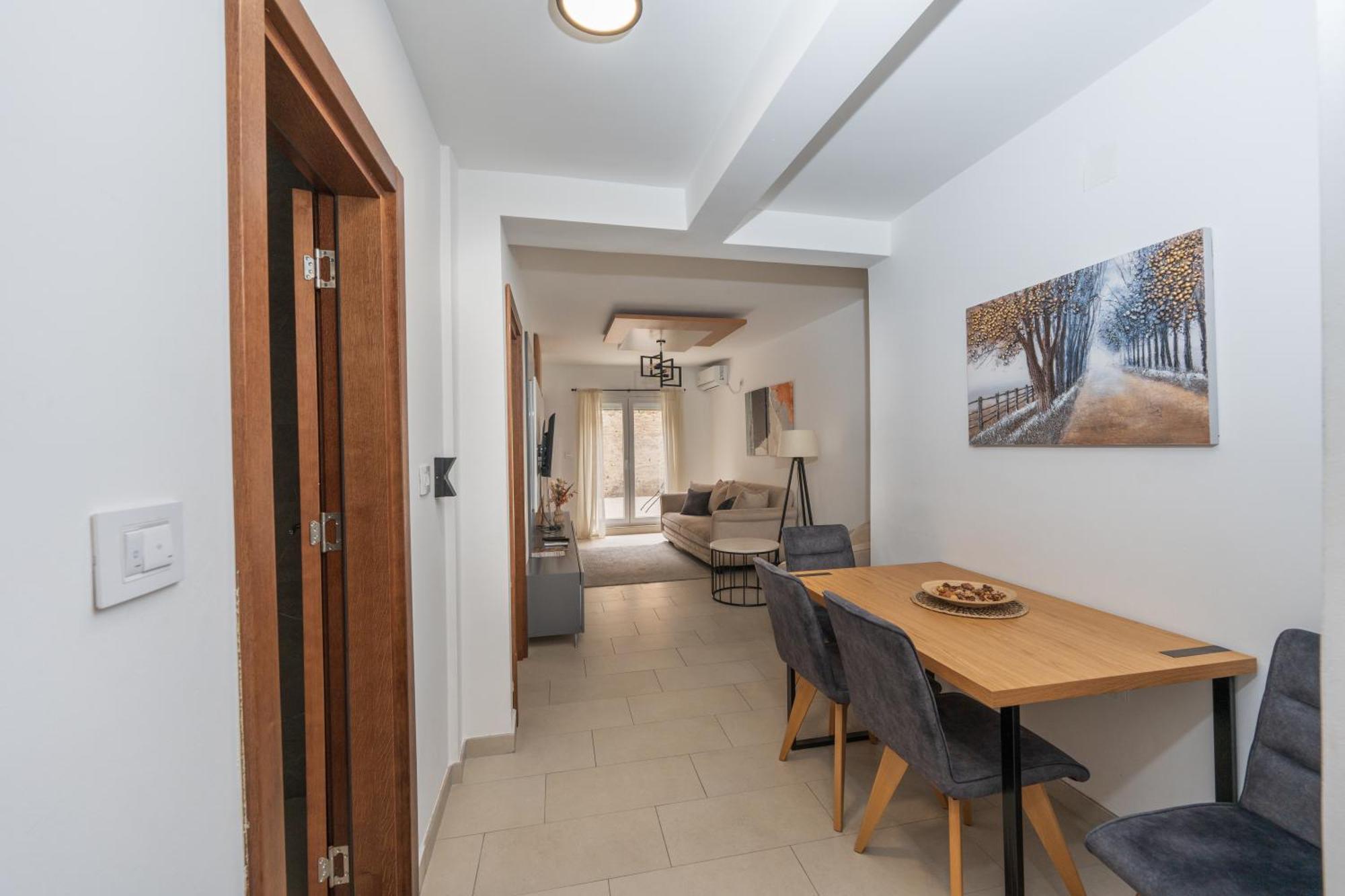 Comanda Luxury Apartments Beograd Ngoại thất bức ảnh
