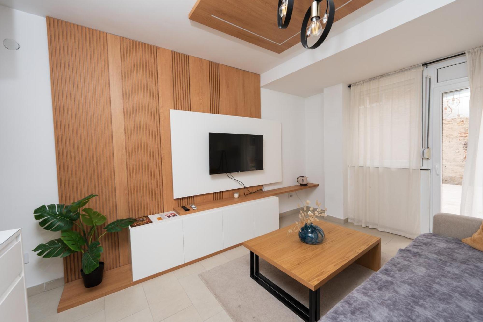 Comanda Luxury Apartments Beograd Ngoại thất bức ảnh